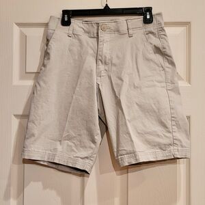 Men's Lee Performance Series Extreme Comfort Shorts size 30
